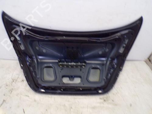 Tailgate MERCEDES-BENZ CLK (C209) CLK 320 (209.365) | BP18802758C6 