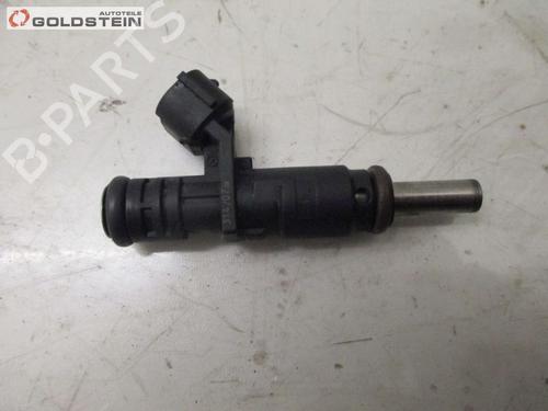 Used Injector Injector 37094784 37094784