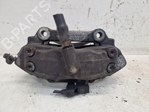 Left front brake caliper MERCEDES-BENZ E-CLASS (W211) E 320 (211.065) | BP37134689M105 - Image 3