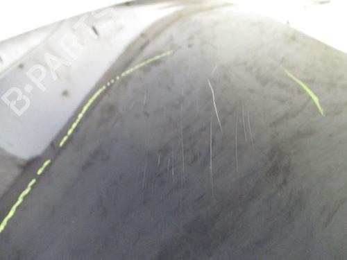 Rear bumper BMW 5 (E60) 530 i | BP18803786C8 