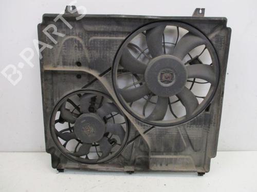  - Image 8