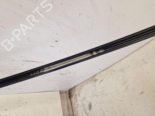 Other MERCEDES-BENZ EQS (V297) EQS 450+ (297.123) | BP29100990O1