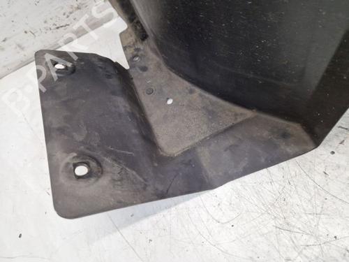 Wheel arch BMW X3 (E83) 2.0 d | BP29105777C56 