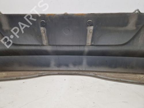 Wheel arch trim FORD MONDEO IV Turnier (BA7) 2.0 TDCi | BP30358638C116