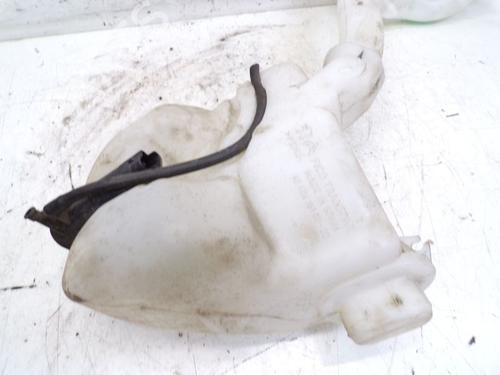 Front windshield wiper arm PEUGEOT 207 CC (WD_) 1.6 16V Turbo | BP29086909C143