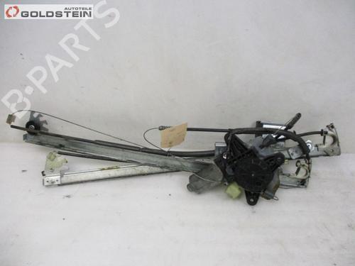 front-left-window-mechanism-mercedes-benz-vito-mixto-van-w639-2003-37102816 main image