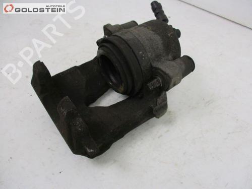 Left front brake caliper SEAT IBIZA III (6L1) 1.4 TDI | BP18752172M105