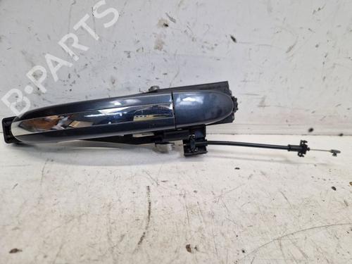 rear-left-exterior-door-handle-ford-s-max-wa6-2006-2007-2008-2009-2010-2011-2012-2013-2014-37141741 main image