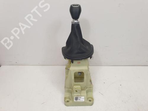 Shift knob HYUNDAI i10 III (AC3, AI3) 1.0 MPi | BP32661660I34 - Image 3