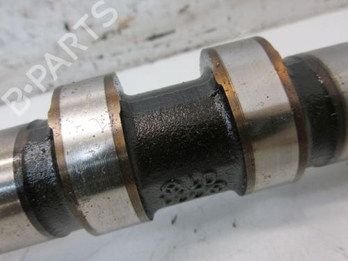 Other MERCEDES-BENZ C-CLASS T-Model (S203) C 200 Kompressor (203.242) | BP29092835O1 