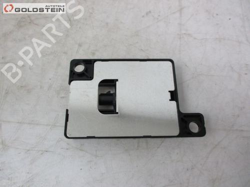 Electronic module BMW 6 Convertible (E64) 630 i | BP37100259M83 - Image 3