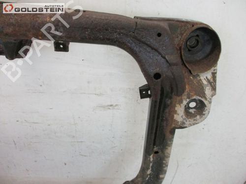 Subframe HYUNDAI i30 (FD) 1.6 | BP18790206M9