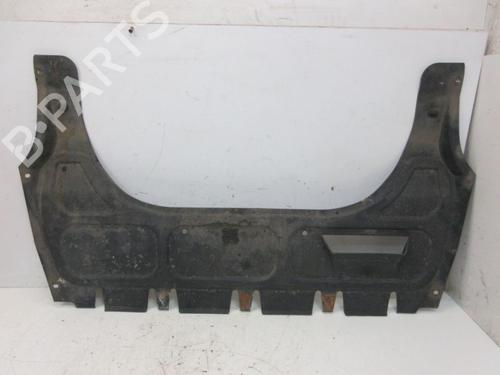 Underbody protection SKODA FABIA II (542) 1.4 | BP19294852M92 