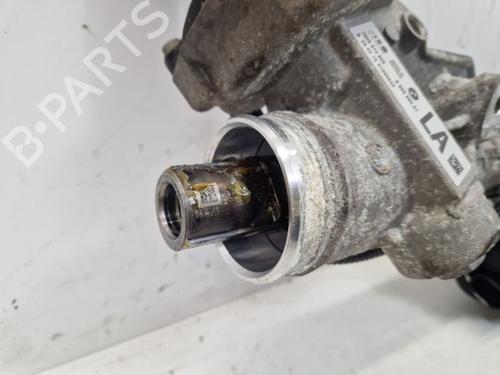 Steering rack BMW X1 (E84) sDrive 16 d | BP32230126M22 - Image 4