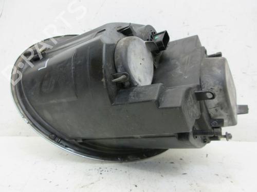 Left headlight MINI MINI (R50, R53) Cooper | BP37125542C28 - Image 6