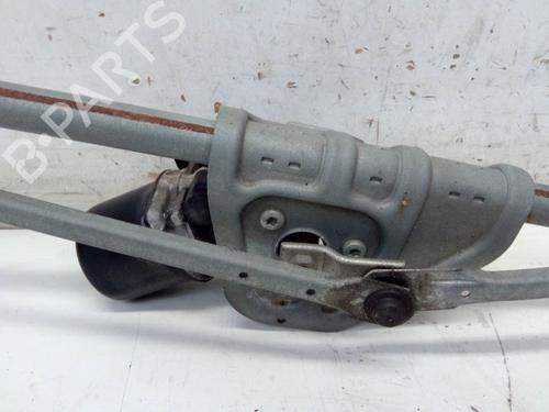 Front wipers mechanism MINI MINI (R56) Cooper S | BP29102010C83 