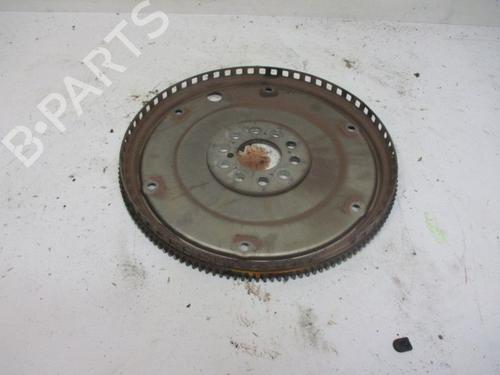 Flywheel VOLVO V50 (545) 2.4 | BP37114956M101 - Image 3