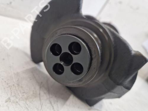 Other BMW 1 (E87) 120 d | BP37144465O1 - Image 3