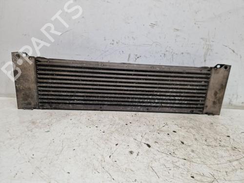 Intercooler MERCEDES-BENZ VIANO (W639) CDI 2.2 (639.711, 639.713, 639.811, 639.813, 639.815) | BP29102422M30 