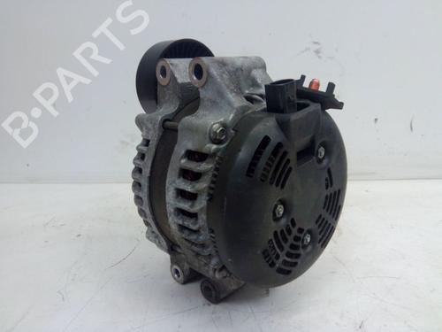Alternator BMW 1 (E81) 116 i | BP29108174M7 