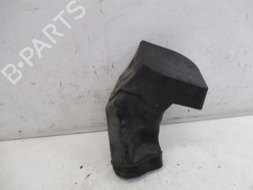 Used Pipe Pipe 38505763 38505763