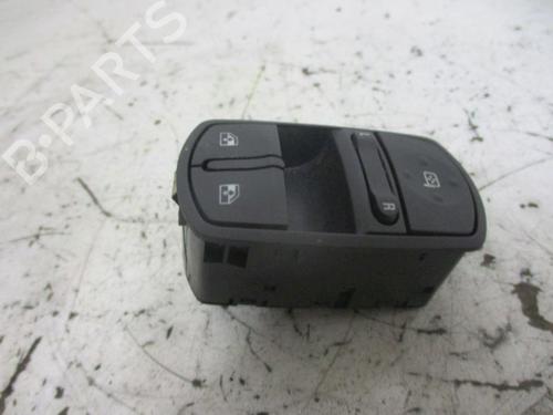Switch OPEL CORSA D (S07) 1.2 (L08, L68) | BP18796030I30 