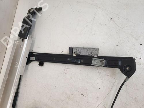 Front left window mechanism MINI MINI Convertible (R57) Cooper S | BP37146844C22 - Image 3
