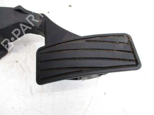 Pedal FIAT SEDICI (189_) 2.0 D Multijet 4x4 | BP29086640I4 