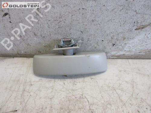 Rear mirror VW TOURAN (1T1, 1T2) 1.9 TDI | BP13761076I6 