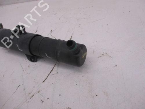 Washer pump MINI MINI (R56) Cooper S | BP37119309E24 - Image 4