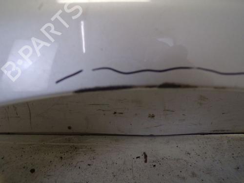 Right front fenders BMW 3 (E90) 320 i | BP29092886C42 