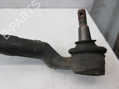 Steering rack MAZDA 5 (CR) 2.0 CD (CR19) | BP37125827M22 - Image 5