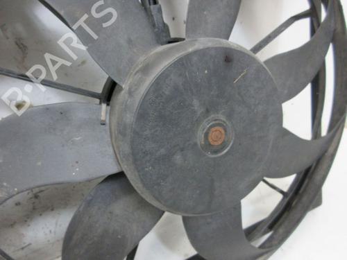 Fan VW PASSAT B6 Variant (3C5) 2.0 FSI | BP37124763M128 - Image 3