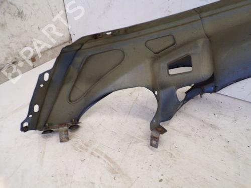 Right front fenders CHRYSLER PT CRUISER Convertible 2.4 | BP29084385C42 