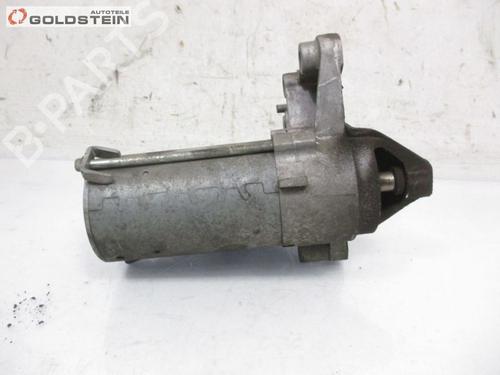 Startmotor CITROËN DS3 (SA_) 1.6 HDi 90 | BP30667393M8