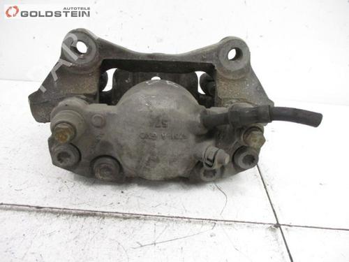 Right front brake caliper AUDI A4 B8 (8K2) 2.0 TFSI | BP18788896M104