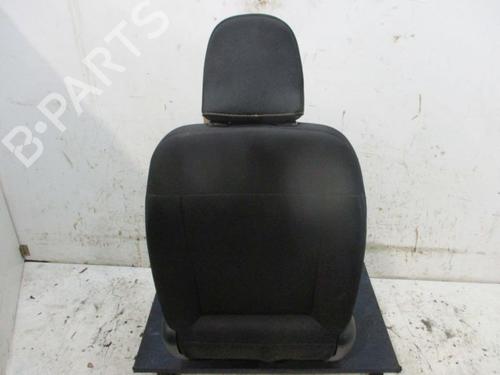 Right front seat KIA PICANTO II (TA) 1.0 | BP29092978C16  - Image 7