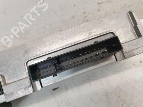 Electronic module AUDI A6 C6 Avant (4F5) 3.0 TDI quattro | BP36475651M83 - Image 9