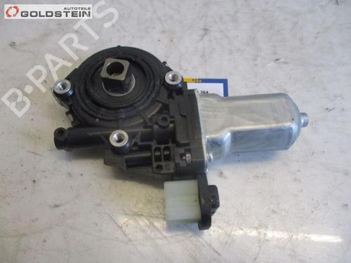Used Electronic module Electronic module 37095517 37095517