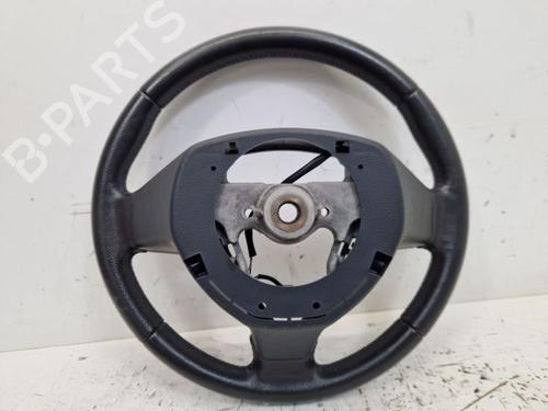 Steering wheel OPEL AGILA B (H08) 1.0 (F68) | BP37139811C49 - Image 5