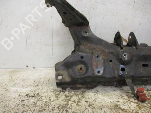 Subframe FORD FIESTA VI (CB1, CCN) 1.6 Ti | BP37110728M9 - Image 4