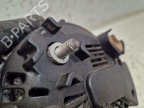 Alternator VW CRAFTER 30-50 Van (2E_) 2.0 TDI | BP37137988M7 - Image 6