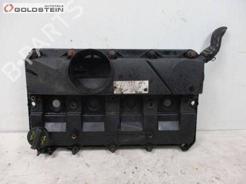 Used Valve cover FORD TRANSIT TOURNEO Bus 2.2 TDCi (131 hp) 32661104