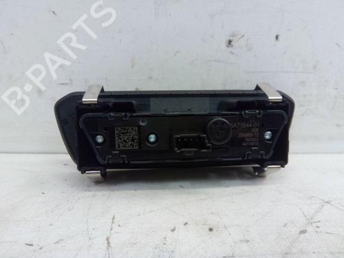 Headlight switch BMW X5 (G05, F95) xDrive 40 i Mild-Hybrid | BP37139295I24 - Image 4