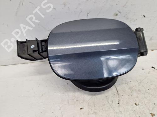 Used Fuel flap FORD S-MAX (WA6) 2.0 TDCi (140 hp) 30593048