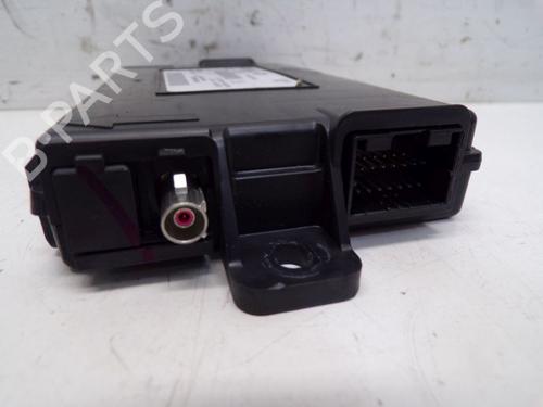 Control unit DODGE JOURNEY 3.6 | BP38505245M11  - Image 5