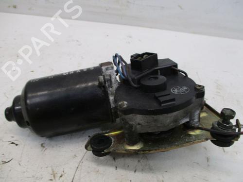 Used Front wiper motor MAZDA MX-5 II (NB) 1.6 16V (NB6C) (110 hp) 18801788
