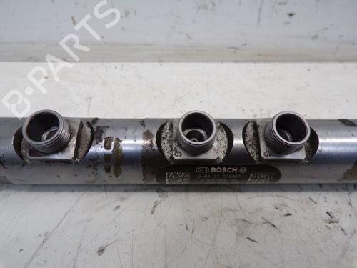 Injection rail BMW 1 (E87) 116 d | BP29097735M98 