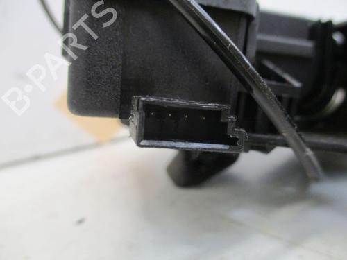 Tailgate lock BMW X5 (E53) 3.0 d | BP18807037C101 