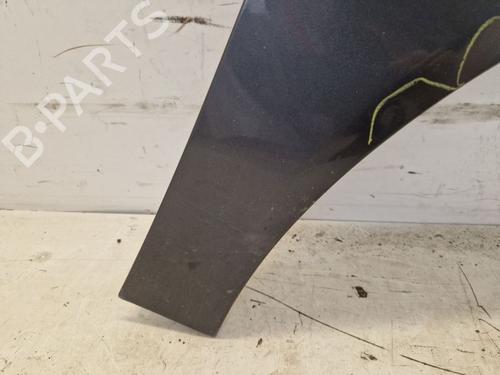 Right front fenders OPEL INSIGNIA A Sports Tourer (G09) 1.8 (35) | BP29103414C42 